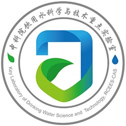 合作机构
