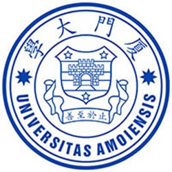 合作机构