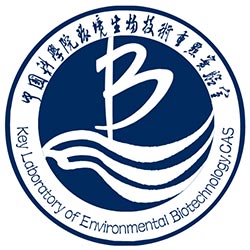 合作机构