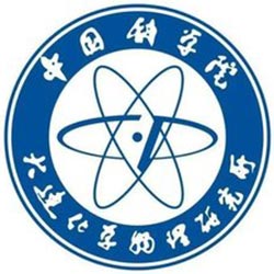 合作机构