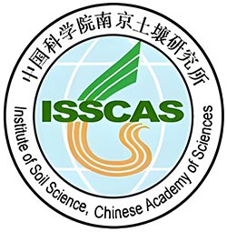 合作机构