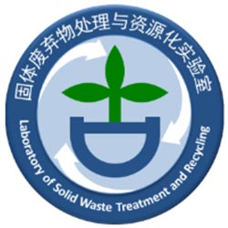 合作机构