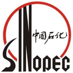 合作机构