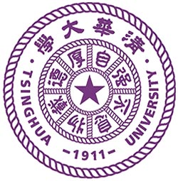 合作机构