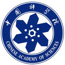 合作机构
