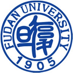 合作机构