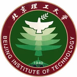 合作机构