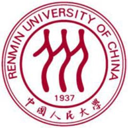 合作机构