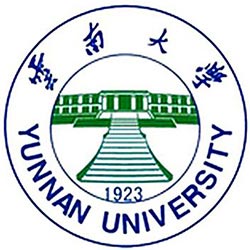 合作机构