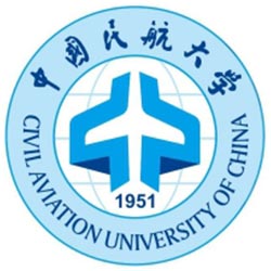 合作机构