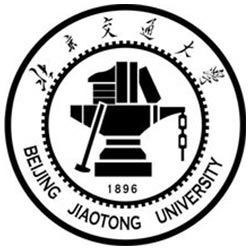 合作机构